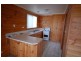 4/17-19 Wirilda Drive, Romaine TAS 7320