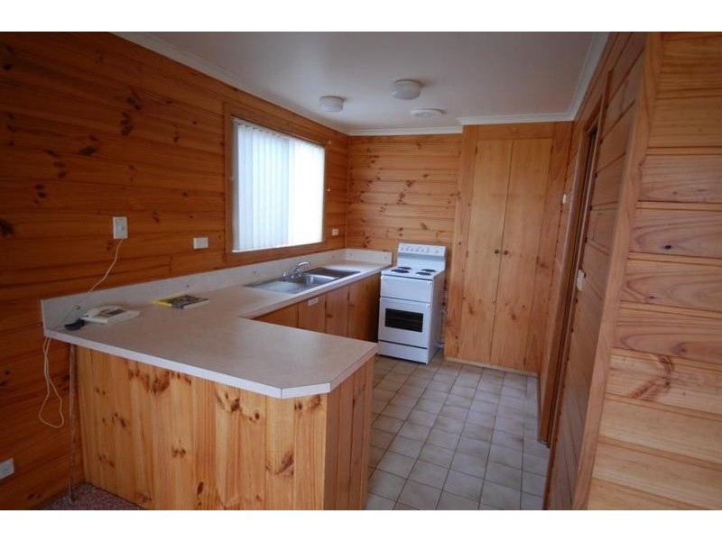 4/17-19 Wirilda Drive, Romaine TAS 7320
