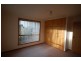 4/17-19 Wirilda Drive, Romaine TAS 7320