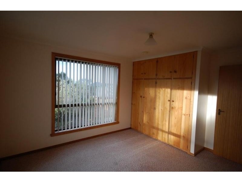 4/17-19 Wirilda Drive, Romaine TAS 7320