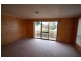 4/17-19 Wirilda Drive, Romaine TAS 7320
