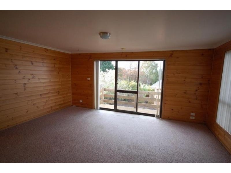 4/17-19 Wirilda Drive, Romaine TAS 7320