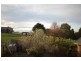 4/17-19 Wirilda Drive, Romaine TAS 7320