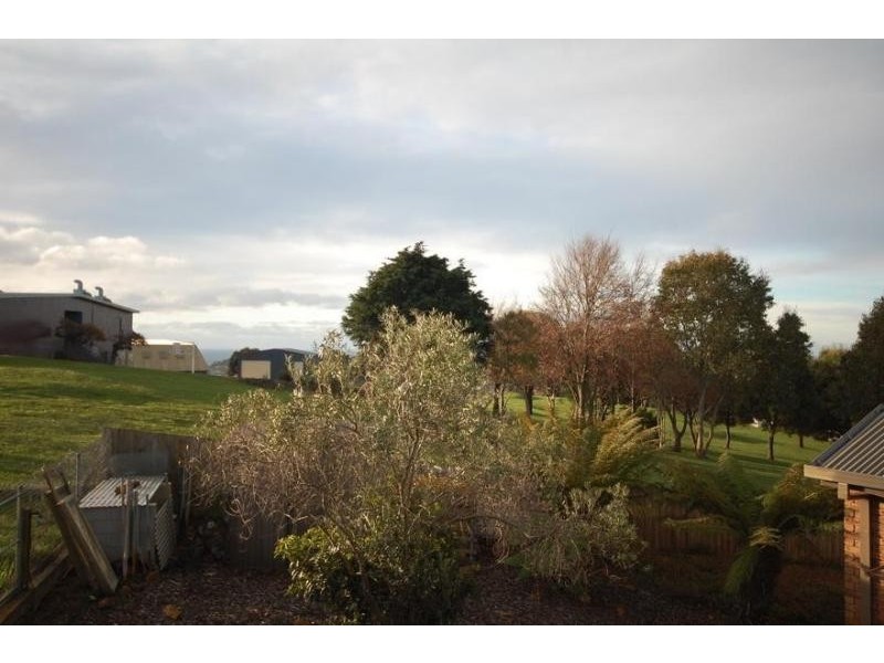 4/17-19 Wirilda Drive, Romaine TAS 7320
