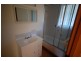 4/17-19 Wirilda Drive, Romaine TAS 7320