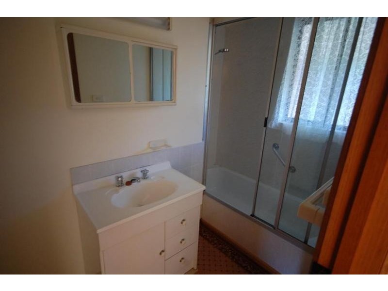 4/17-19 Wirilda Drive, Romaine TAS 7320