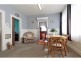 24 Pine Avenue, Burnie TAS 7320