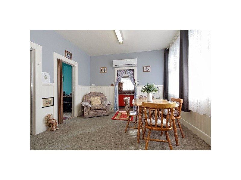 24 Pine Avenue, Burnie TAS 7320