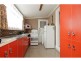 24 Pine Avenue, Burnie TAS 7320