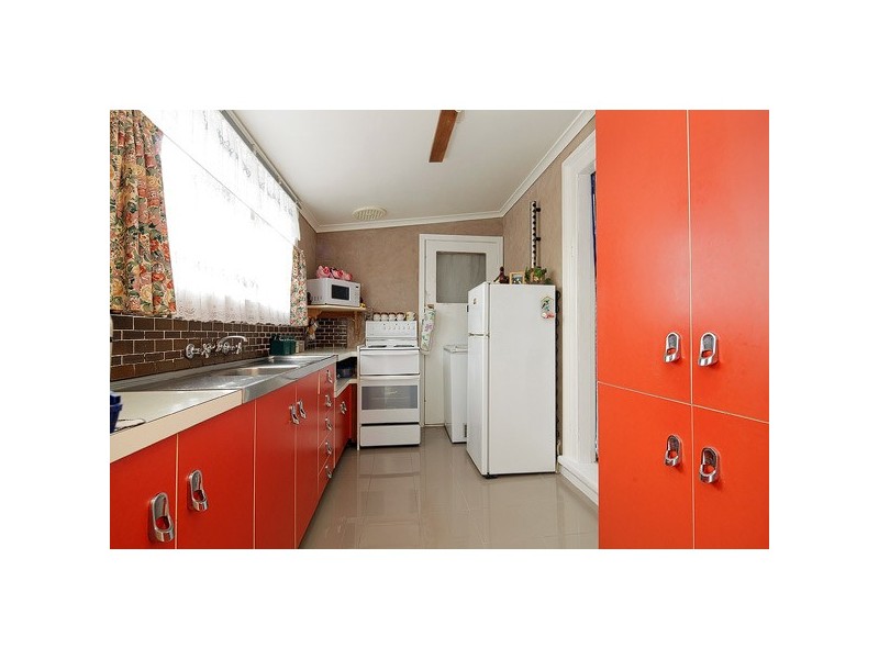 24 Pine Avenue, Burnie TAS 7320