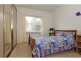24 Pine Avenue, Burnie TAS 7320