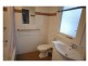 24 Pine Avenue, Burnie TAS 7320