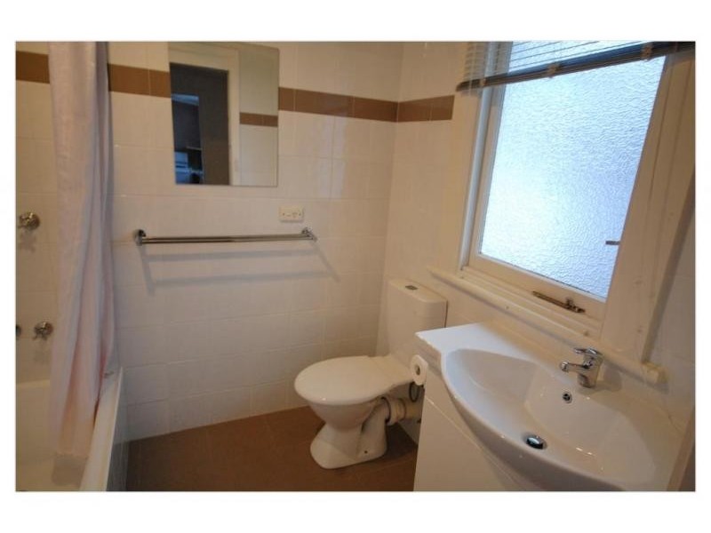 24 Pine Avenue, Burnie TAS 7320