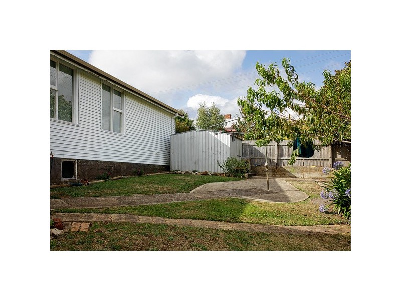 24 Pine Avenue, Burnie TAS 7320