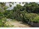 24 Pine Avenue, Burnie TAS 7320