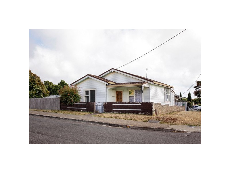 24 Pine Avenue, Burnie TAS 7320