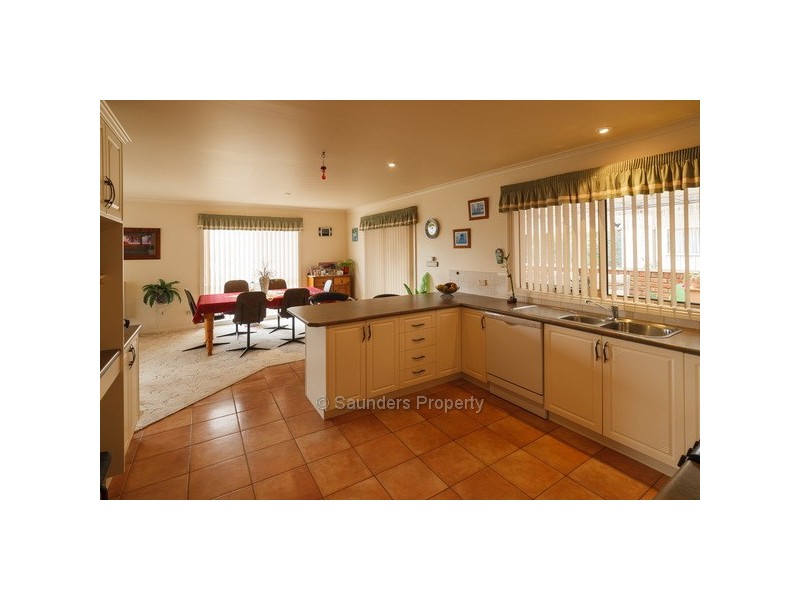 East Devonport TAS 7310