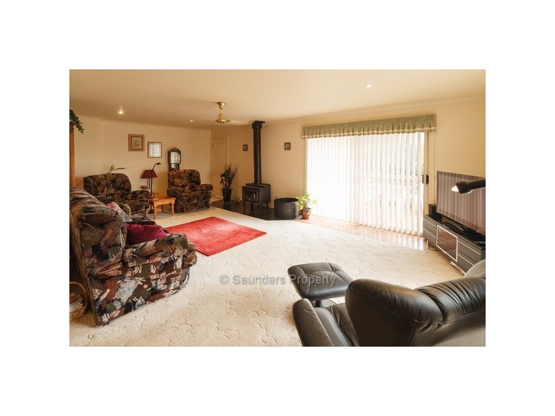 East Devonport TAS 7310