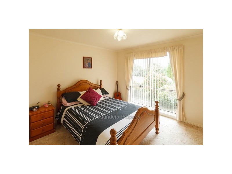 East Devonport TAS 7310