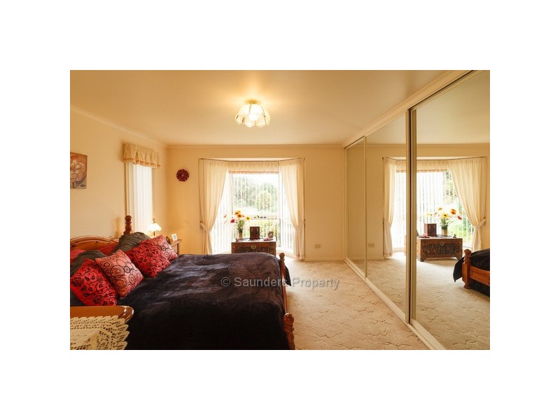 East Devonport TAS 7310