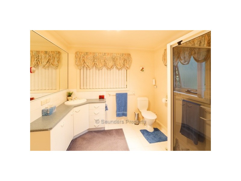 East Devonport TAS 7310