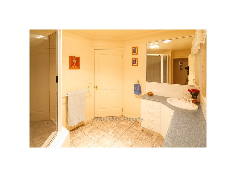 East Devonport TAS 7310