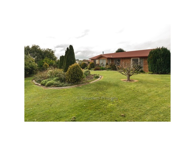 East Devonport TAS 7310