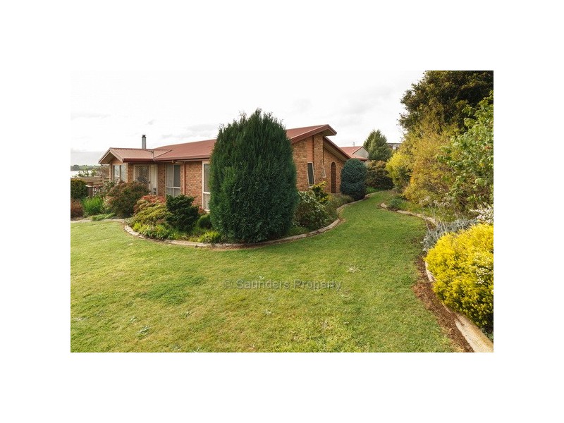 East Devonport TAS 7310