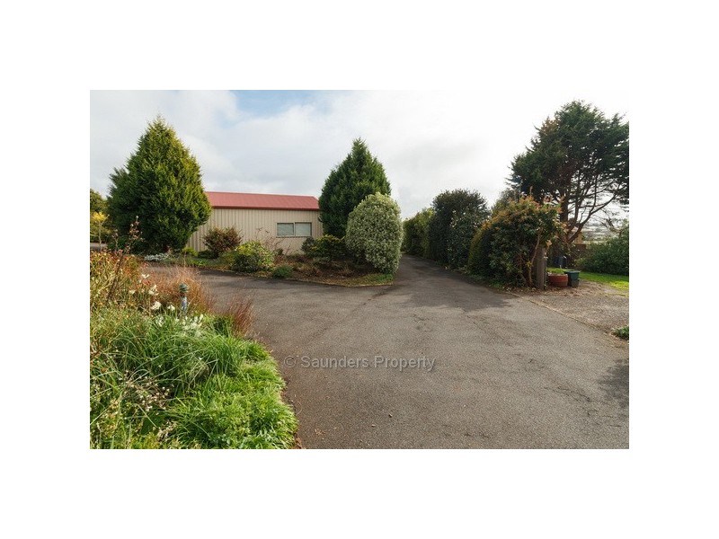 East Devonport TAS 7310