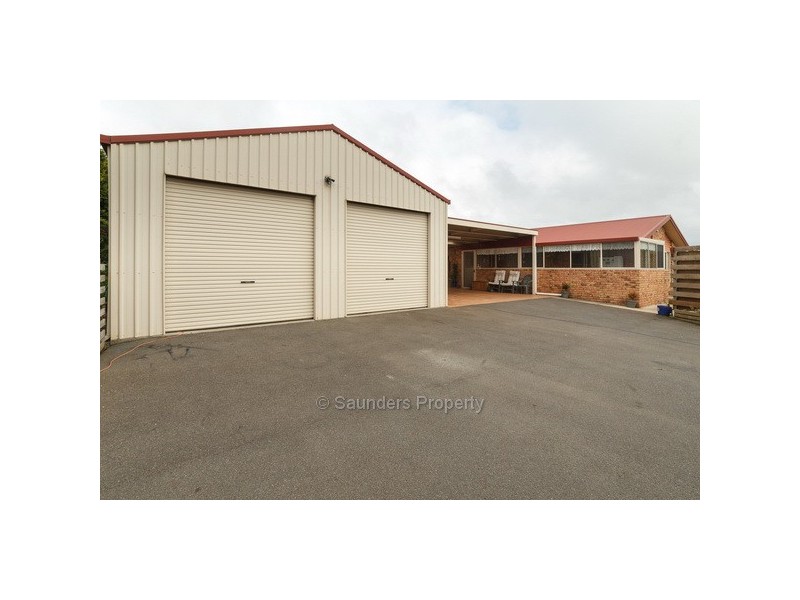 East Devonport TAS 7310