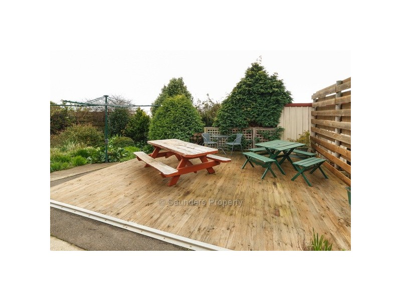 East Devonport TAS 7310