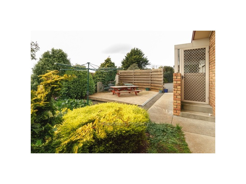 East Devonport TAS 7310