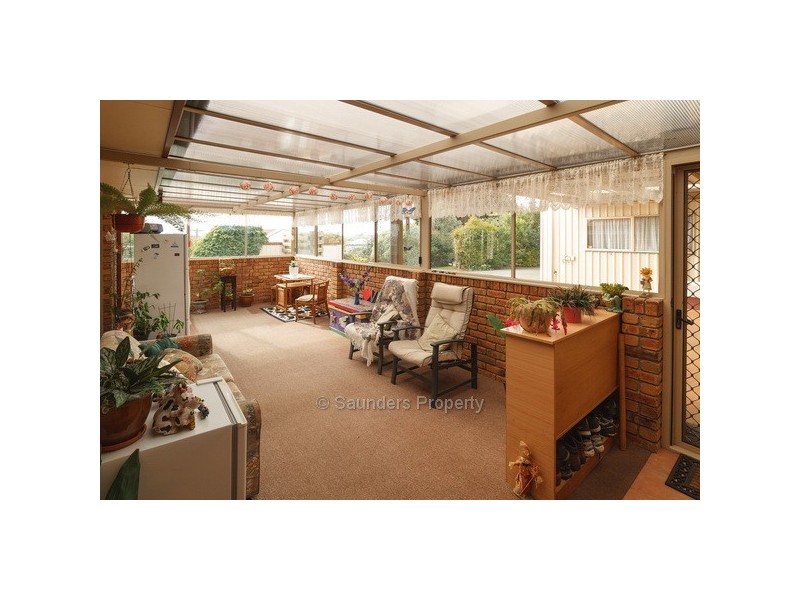 East Devonport TAS 7310