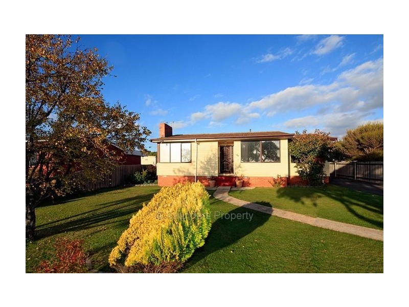 82 Nixon Street, Devonport TAS 7310