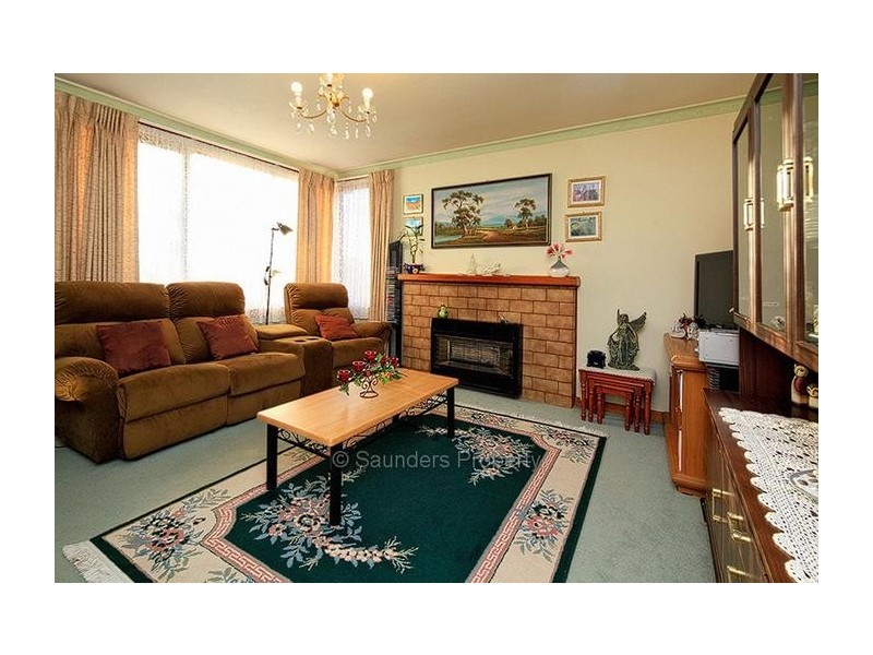 82 Nixon Street, Devonport TAS 7310