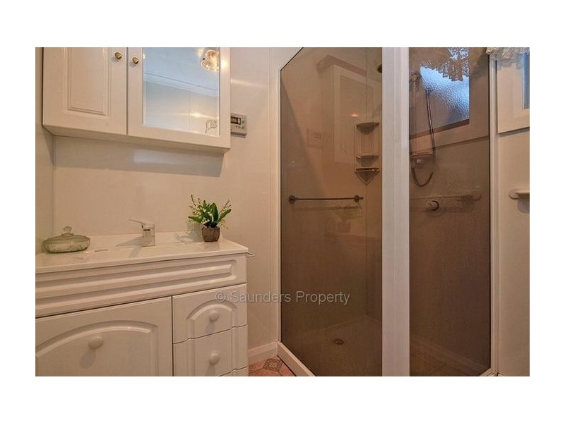 82 Nixon Street, Devonport TAS 7310