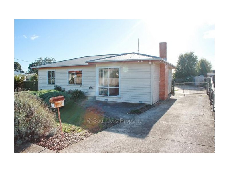 East Devonport TAS 7310