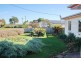 East Devonport TAS 7310