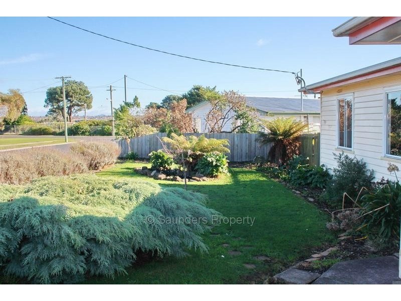 East Devonport TAS 7310