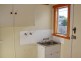 East Devonport TAS 7310
