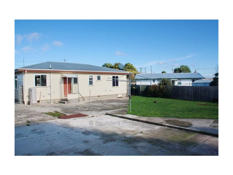 East Devonport TAS 7310