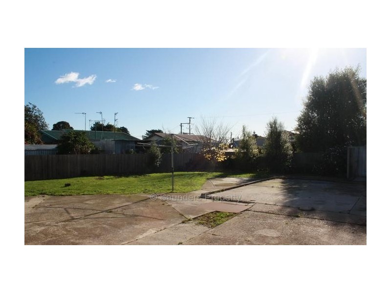 East Devonport TAS 7310