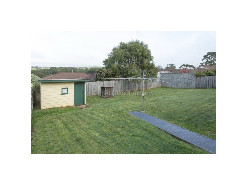Somerset TAS 7322