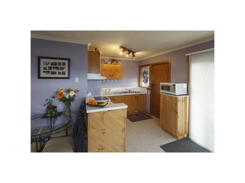 Burnie TAS 7320