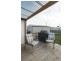 Burnie TAS 7320