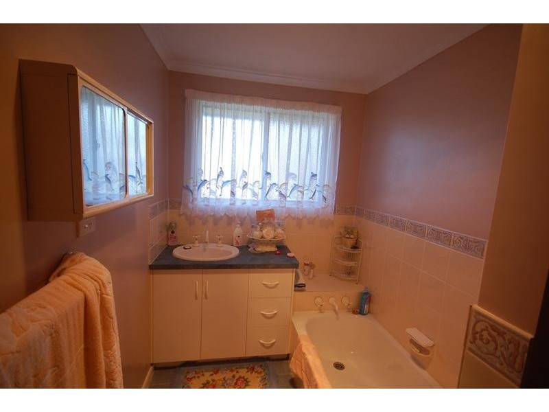 86 Pelissier Street, Somerset TAS 7322