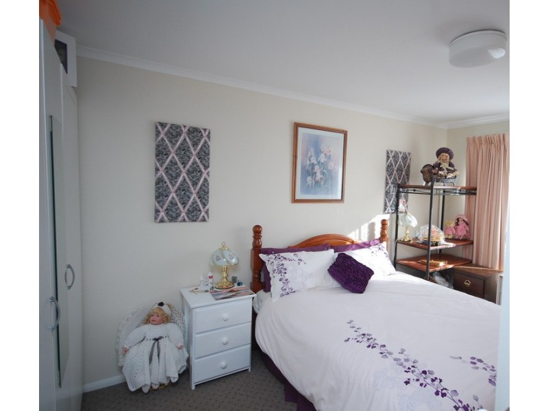 86 Pelissier Street, Somerset TAS 7322