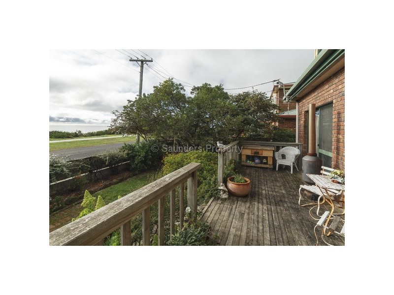 Somerset TAS 7322