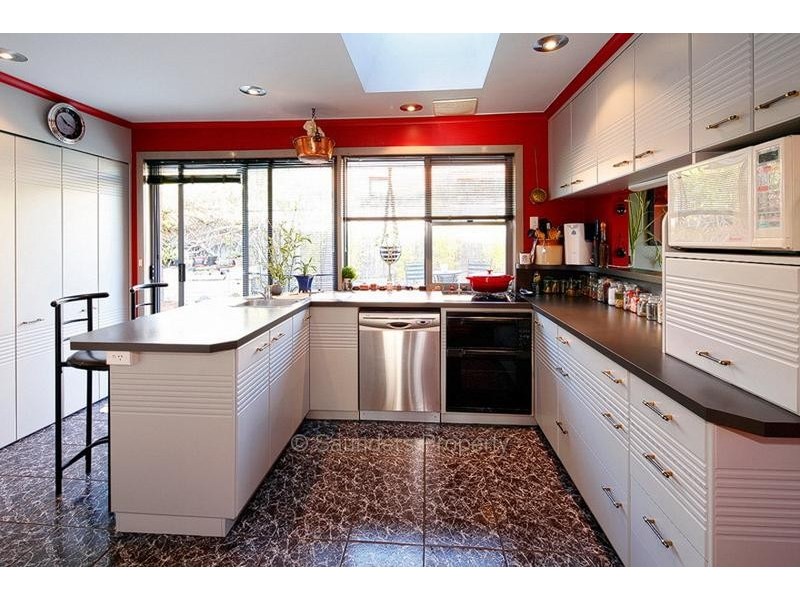 9 Cambridge Court, Devonport TAS 7310