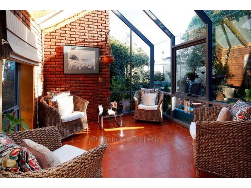 9 Cambridge Court, Devonport TAS 7310